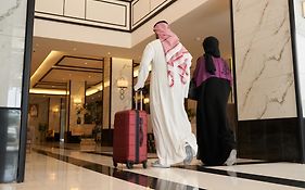 فندق مسكن ديوان - النعيم